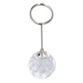 thumbnail image 4 of Placez le Support de Carte Forme Ronde Couleur Vive Largement Utilisé Stable Robuste Nombre de Table Durable Stands9cm Forme Ronde, 4 of 14