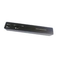thumbnail image 1 of Panel de Control de Refrigerador RV Reemplaza a DM2672 DM2872, 1 of 9