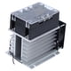 thumbnail image 3 of Controlador De Motor Bifásico, Módulo De Arranque De Motor Económico Con Base De Latón, Para Bomba De Agua, Ventilador De Vehículo, Motor Monofásico Ordinario, 3 of 8
