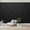 Color 3, variant on Wallpaper Modern Black Geometric Polygon Abstract Peel and Stick Wall Murals 100"H x 144"W Removable PVC Wall Paper Self-Adhesive Wall Paintings Art Decor for Bedroom Living Room