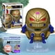 thumbnail image 1 of Funko Pop Modok #1140 Ant Man Y La Avispa Quantumania Marvel Original Funko M.O.D.O.K. Ant-Man And The Wasp, 1 of 3