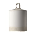 thumbnail image 1 of Iluminación de Emergencia Al Aire Libre de Bombilla Led, Carga, Copia de Seguridad de Corte de Energía en el Hogar, Luz Nocturna Inalámbrica, Camping Al Aire Libre, Lámparas Led de Larga Vida Al Aire, 1 of 9
