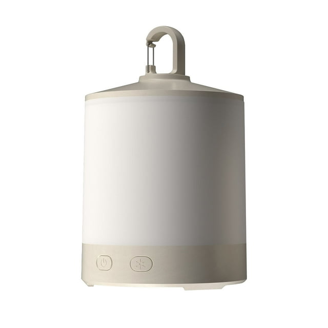 Iluminación de Emergencia Al Aire Libre de Bombilla Led, Carga, Copia de Seguridad de Corte de Energía en el Hogar, Luz Nocturna Inalámbrica, Camping Al Aire Libre, Lámparas Led de Larga Vida Al Aire
