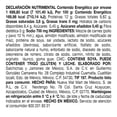 thumbnail image 2 of Salchicha con pavo Great Value 20 pzas 1 Kg, 2 of 5