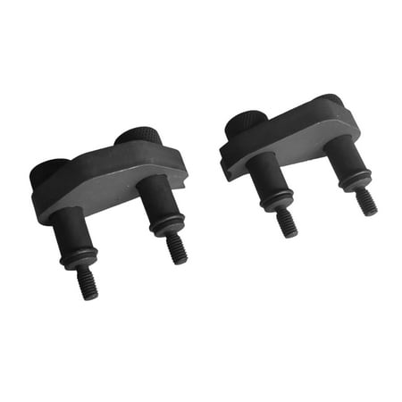 

Camshaft Holding Tool Black T40271 Professional for 1.8L 2.0L Engine Good Performance Automobile Repairing Accessory