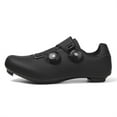 thumbnail image 2 of YOURDIARY Mens Womens Cycling Shoes Breathable Professional Sports Shoes for Mountain/Road/Indoor/Outdoor, 2 of 8