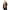Brown, variant on MOA COLLECTION Women's Plus Size Casual Long Sleeve Draped Open Front Solid Cardigan XL-4XL