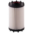 thumbnail image 5 of PG99500EX Extended Life Oil Filter up to 10,000 Miles | Fits 2018-20 Audi SQ5, 2019-20 Q8, 2018-20 S5, 2019-20 A6 Quattro (Pack of 6), 5 of 5
