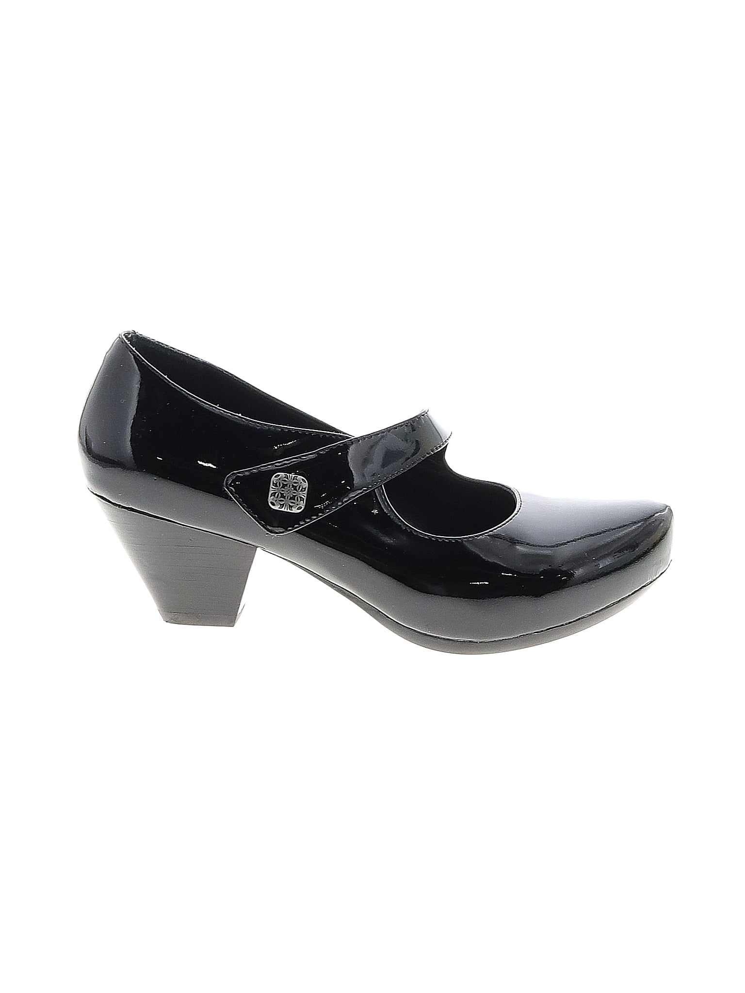 Dansko Womens Dress Shoes in Womens 