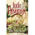 thumbnail image 2 of The Duchess, 2 of 3