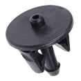 thumbnail image 4 of MYG 321885 0321885 Motor Cover Water Spray Nipple Parts For Johnson Outboards 6-235, 4 of 9