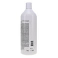 thumbnail image 6 of Matrix Biolage Bond Therapy Conditioner 33.8 oz, 6 of 8