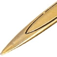 thumbnail image 3 of Yazoeia Letter Opener Retro Letter Opener Envelope Slitter Elegant Safe Reliable Envelope Cutter Cute Compact Portable Office Envelope Opener CJC912-187354, 3 of 9