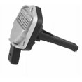 thumbnail image 1 of 06E907660 Sensor de nivel de cárter de automóvil para A6L C6, 1 of 5