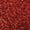 Red, variant on Pacon Spectra Glitter Sparkling Crystals, 4 oz., Red