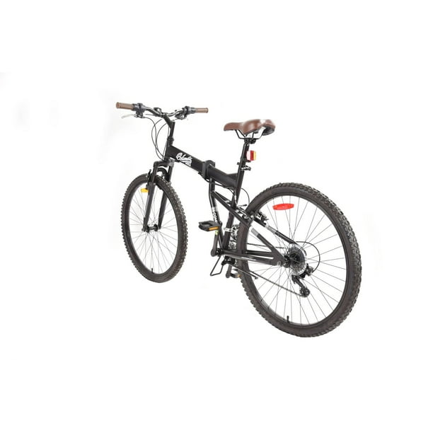 Columbia compax 26 discount