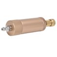 thumbnail image 3 of Air Compressor Filter Water Oil Water Separator Oil Water Filter Oil Separator M10x1 Threads 30Mpa PCP Hand Pump Air Filter, 3 of 8