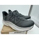 thumbnail image 1 of New Balance Fresh Foam X More V4 Athletic Sneakers Mens Black Lace-Up Size 10, 1 of 5