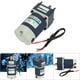 thumbnail image 3 of Motor 24V 60W Alta Torsión Velocidad Ajustable Engranaje de Metal Imán Permanente Motorreductor DC20 160RPM ANGGREK Otros, 3 of 8