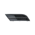 thumbnail image 1 of Parrilla para Volkswagen Jetta 2015 al 2018 Genérica Jetta Bicentenario, 1 of 4
