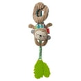 thumbnail image 1 of INFANTINO singe dansant, 1 of 3