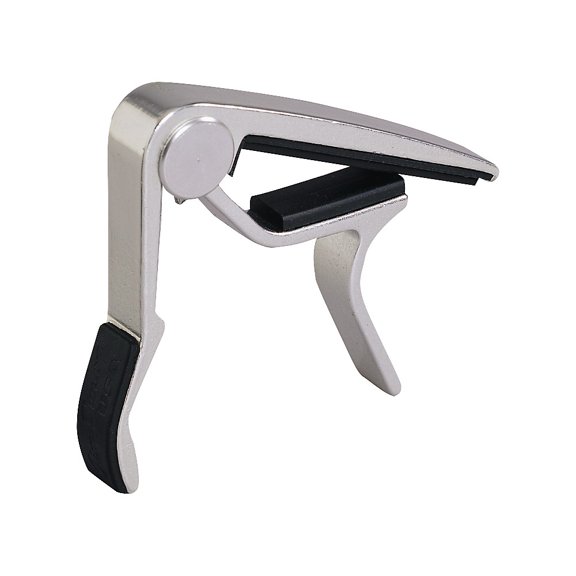 Classical Trigger Capo