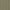 Uniform Green, variant on Weekend Academy Girls Seamless Tank Top, Sizes 4-18