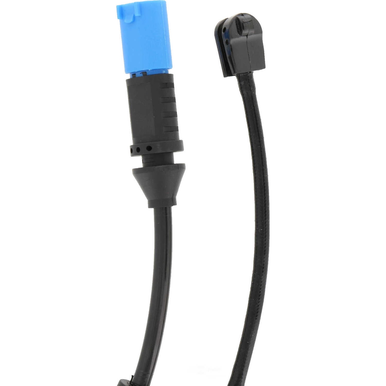 HOLSTEIN 2BWS0454 Disc Brake Pad Wear Sensor