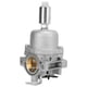 thumbnail image 1 of 496796, Carburador de Instalacia simple para tractores de cortacésped, 1 of 7
