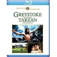 thumbnail image 2 of Greystoke: The Legend of Tarzan [Blu-ray] [Blu-ray], 2 of 2