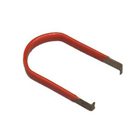 

✪ Practical Wheel Lug Bolt Nuts Removal Hook Clip Fast Dismantle Car Tire Cap Tool