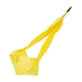 thumbnail image 2 of Swim Training Belt Resistance Parachute,Swim Stationary Swimming, Swim Harness Static Swimming Belt, 2 of 5
