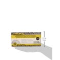 thumbnail image 2 of Petoskey Plastics 13 Gallon Tall Flexible Kitchen Bag with Drawstring, 2 of 2