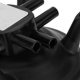 thumbnail image 4 of Colector de garras de ordeño de 240ml, accesorio para máquina de ordeño, suministros de ganado para ovejas, cabras y vacas, 4 of 5