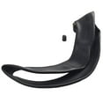thumbnail image 4 of 2Pcs 10Inch 10*2.125 Inner Tube 90° Valvethickened Tire for Electric Scooter, 4 of 9