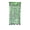 1Pcs, variant on HOARBOEG 1Pcs Tropical Foil Fringe Curtain Monstera Leaf Door Backdrop, Green Tinsel Streamer Party Decor for Luau Hawaii Photo Booth, 78.7x39.4 Inch