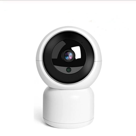 Arpha Wi-Fi IP Camera PTZ