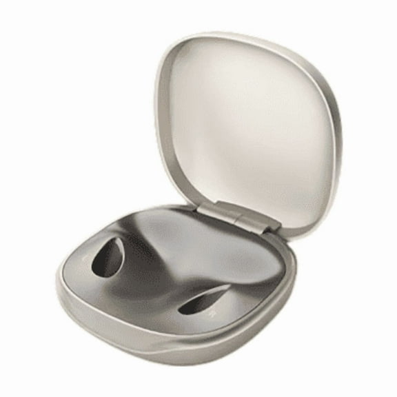 Phonak Slim Charger with USB-C charging cord