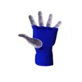 thumbnail image 2 of Right Punch Boxing hand Wraps Inner Gloves (Large), 2 of 6