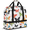 Multicolour 3, variant on Bee Foldable Travel Duffle Bag for Women and Men Lightweight Carry On Overnight Bag Sunflower Gym Luggage Weekender Bags with Shoe Compartment