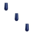 View all media