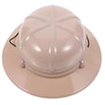 thumbnail image 1 of Outdoor Hat Kid Paleontologist Costume Kids Wide Brim Stage Performance Simple Design 1Set, 1 of 5
