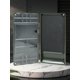 thumbnail image 3 of Caja Organizadora Magnética JShteea para Pesca Carpa Compartimento Giratorio, 3 of 9