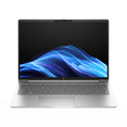 thumbnail image 1 of Laptop Hp Probook 4 Aig1i Amd Ryzen 5 24 Gb Ssd 512 Gb 16 Pulgadas Ips Wuxga Windows 11 Pro, 1 of 3