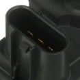 thumbnail image 3 of EGR Pressure Sensor, 3 of 4