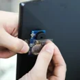 thumbnail image 3 of BOXOB 3 Pack Prank Cricket Noise Beeping Device Hidden Sound Joke Gadget, 3 of 5