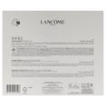 thumbnail image 5 of Lancome Idole 3 Pc Gift Set - 1.7oz EDP Spray, 1.7oz Body Cream, 2.5ml Mascara, 5 of 5