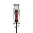 thumbnail image 1 of Recortadora de Pelo Wahl Professional 5 Star Detailer 8081 negro, 1 of 2
