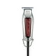 thumbnail image 1 of Recortadora de Pelo Wahl Professional 5 Star Detailer 8081 negro, 1 of 2