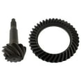 thumbnail image 3 of Richmond Gear 49-0129-1 Street Gear Differential Ring and Pinion Fits select: 2002-2005 CHEVROLET SILVERADO, 2004-2006 DODGE RAM 1500, 3 of 5